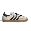 SAMBA OG 'Cream White/Core Black'