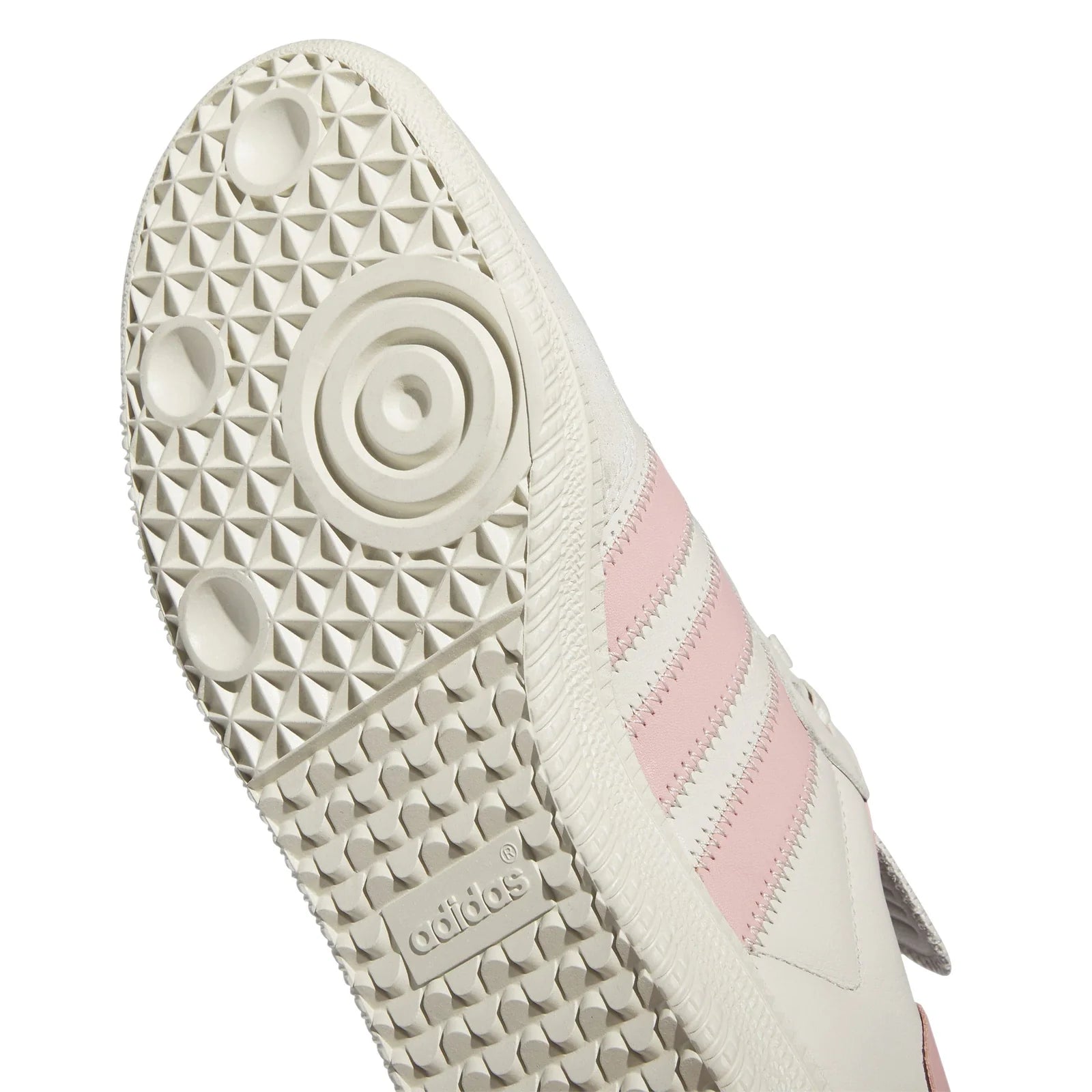 Women Humanrace Samba 'Alumina'