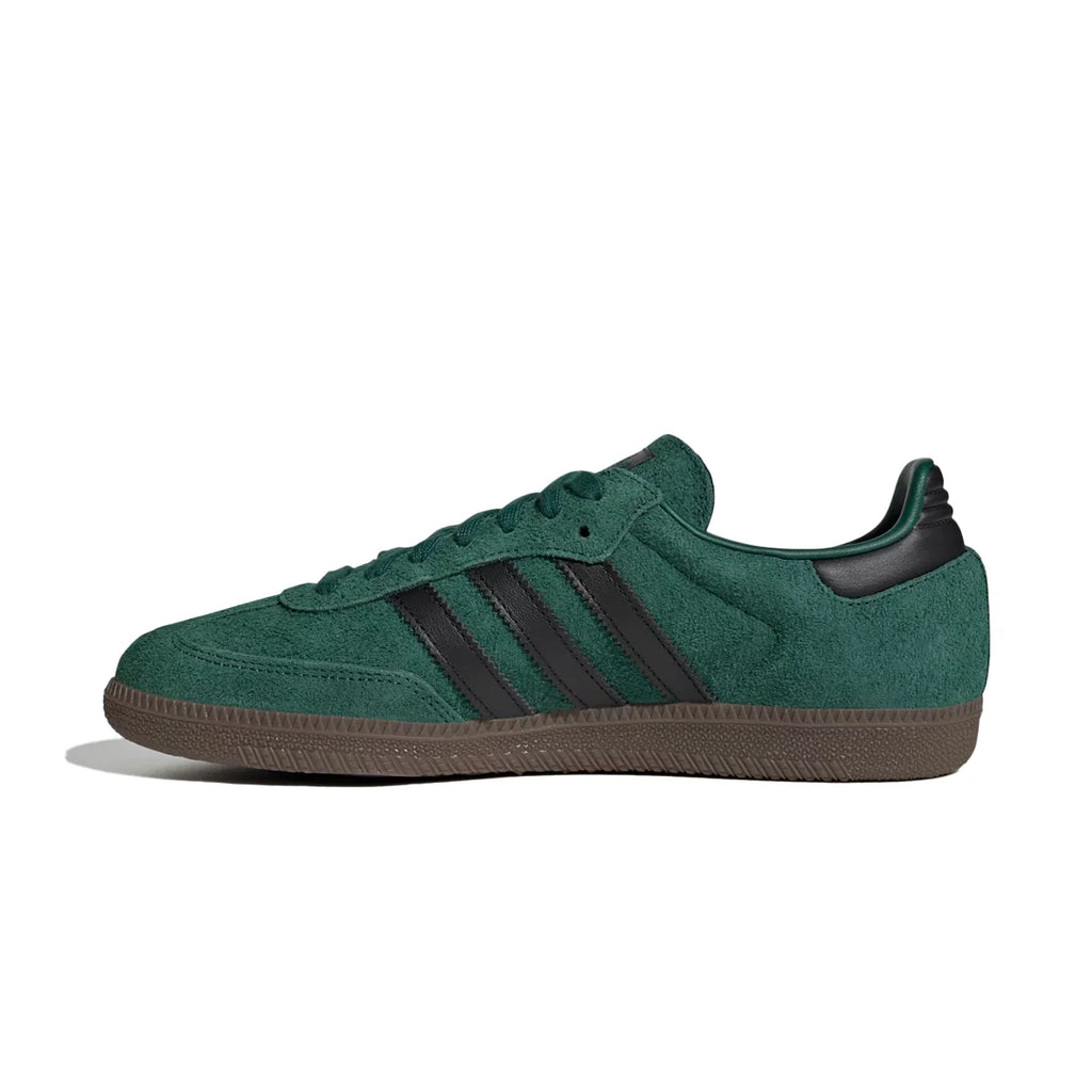Samba OG 'Collegiate Green/Core Black/Gum'